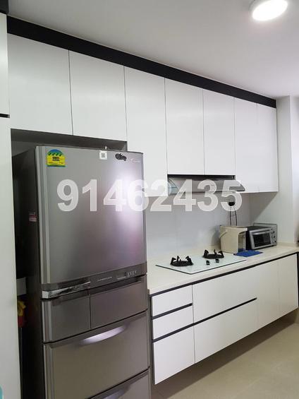 Blk 105C Edgefield Plains (Punggol), HDB 5 Rooms #148935112